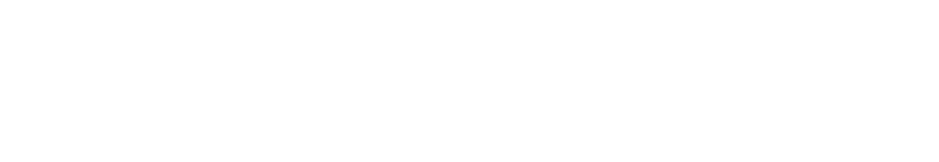 Presetbrand®